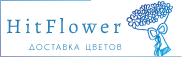 Доставка цветов Акбулак