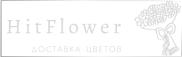 Доставка цветов Акбулак